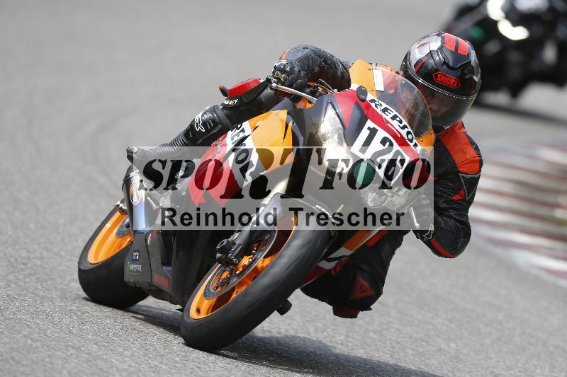 /25 10.06.2025 MaxRacing ADR/Gruppe gruen/126